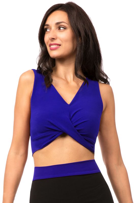 TOP JANE D.I. TOP JANE D.I.