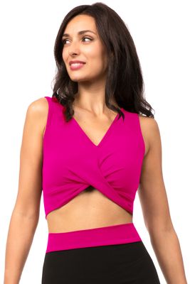 TOP JANE TOP JANE