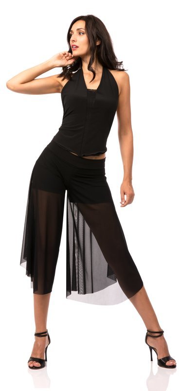 COMPLETO LARA