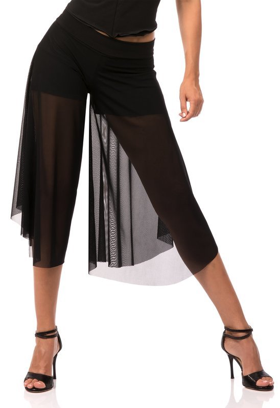PANTALARGHI LARA