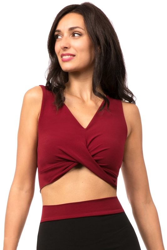 TOP JANE