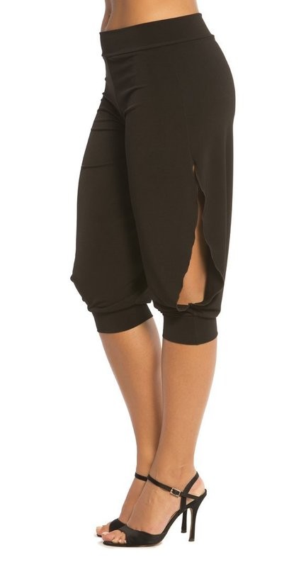 BABUCHAS CORTI