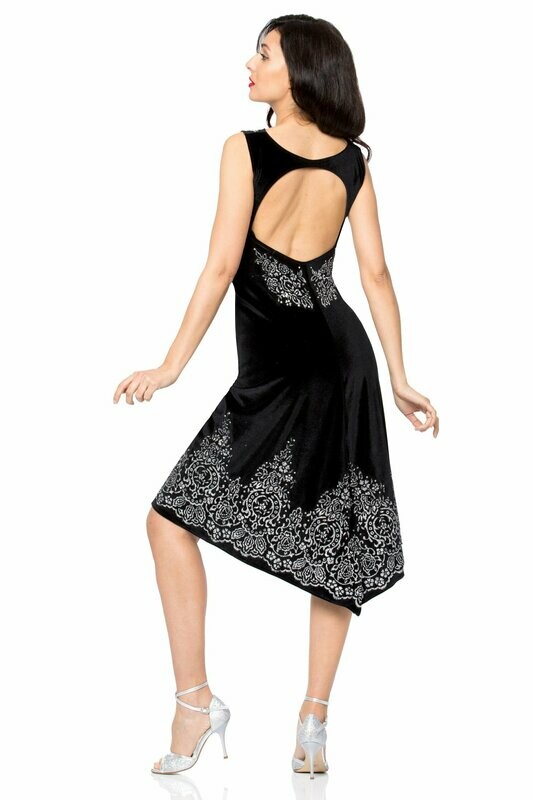 ABITO ARTEMISIA LUREX