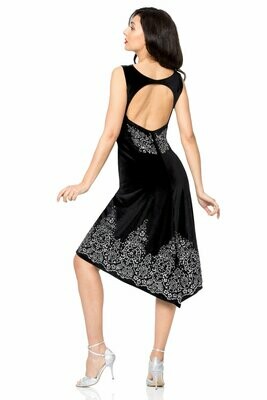 ABITO ARTEMISIA LUREX