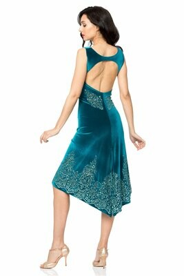 ABITO ARTEMISIA LUREX