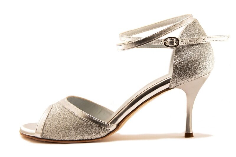 SCARPA HOLLY - TACCO 7