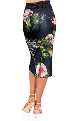 GONNA MARLENE FANTASIA