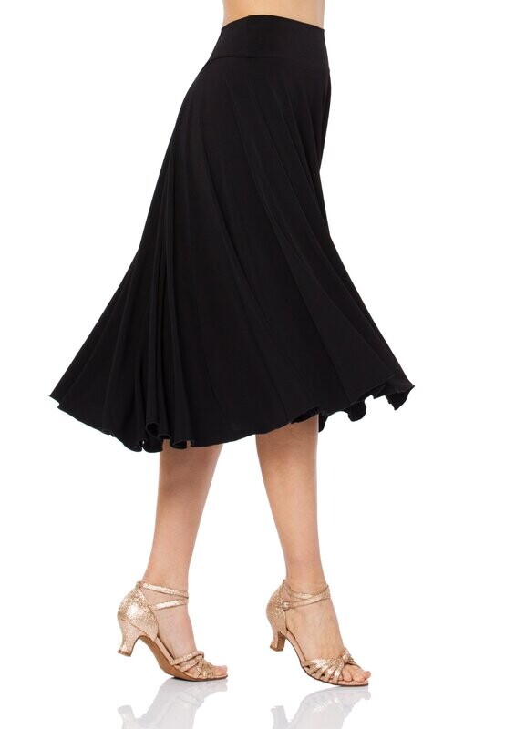 GONNA COROLLA D.I. GONNA COROLLA D.I.