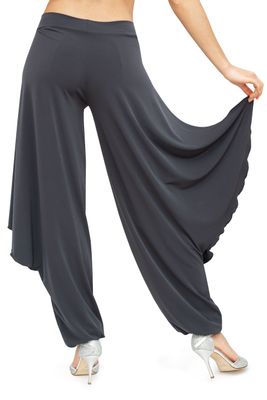 PANTALONI GIADA D.I. PANTALONI GIADA D.I.