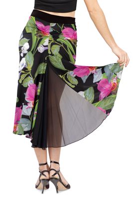 GONNA GIADA GONNA GIADA