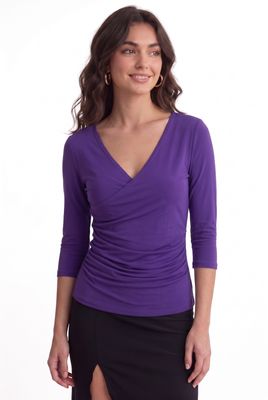 MAGLIA MARGUERITE MAGLIA MARGUERITE