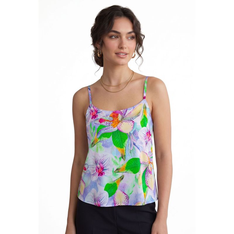 TOP FLORA