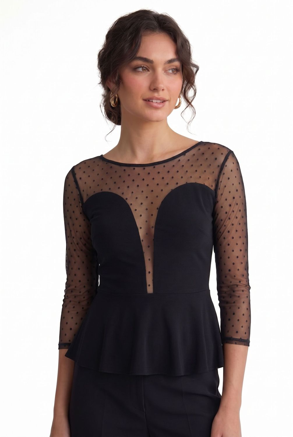 MAGLIA GIUDITTA MAGLIA GIUDITTA