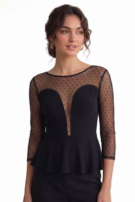 MAGLIA GIUDITTA MAGLIA GIUDITTA