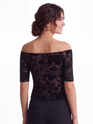 MAGLIA GRETA MAGLIA GRETA
