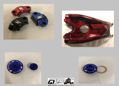 Custom