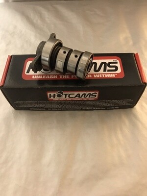 Hotcams Nockenwelle YFM700R 2006-2008