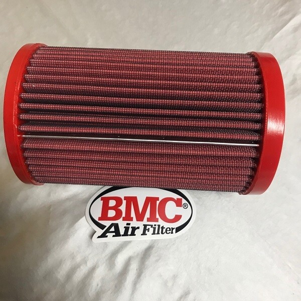 BMC Luftfilter
