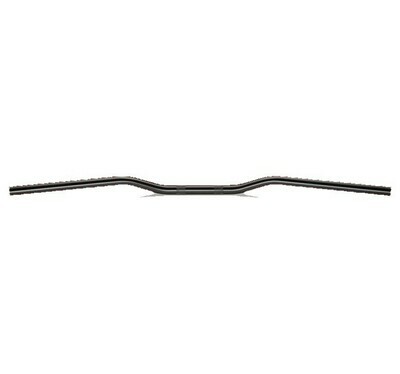 LSL StreetBar 22mm
