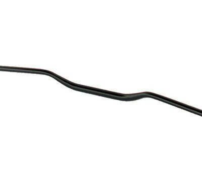 LSL CrossBar 28,6mm