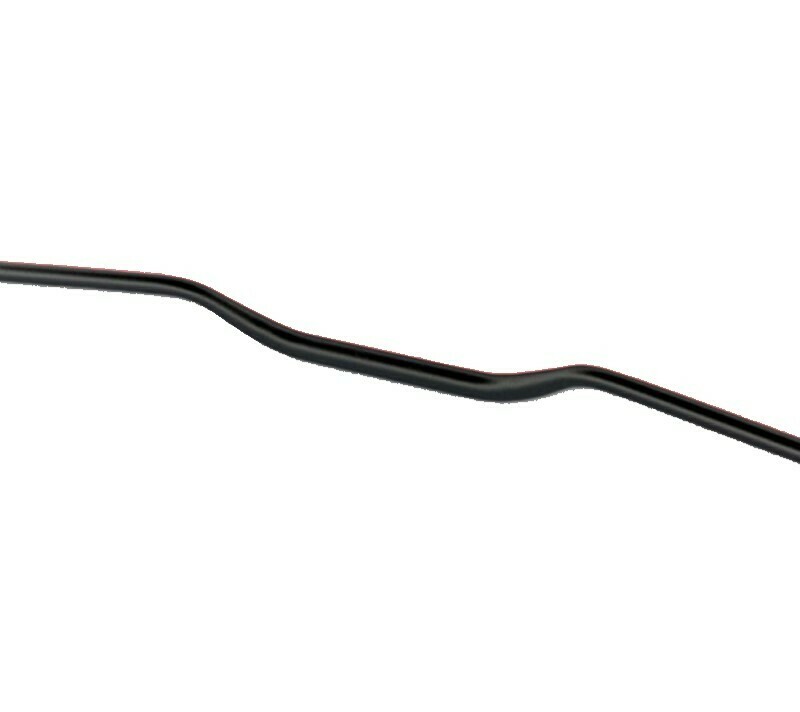 Magura CPX 28,6mm