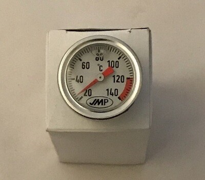 Öltemperatur Direktmesser