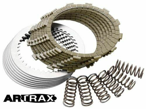 Artrax Racing Kupplungskit