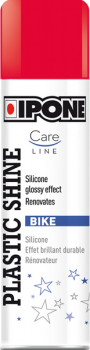 Ipone Plastic Shine ab
