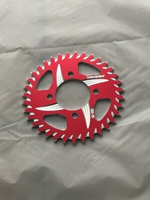 Vortex Kettenrad 35Z.