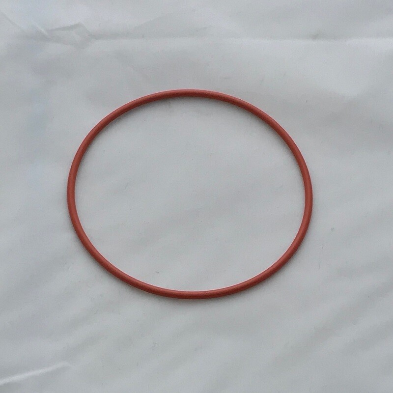 O-Ring für Nockenwellendeckel