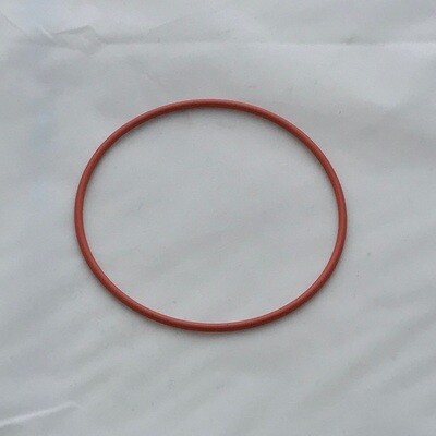 O-Ring für Nockenwellendeckel