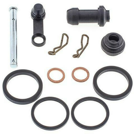 Rep-Kit Bremssattel vorne
