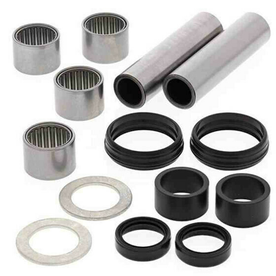 Schwingenlager Rep-Kit