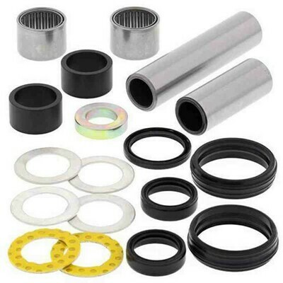 Schwingenlager Rep-Kit