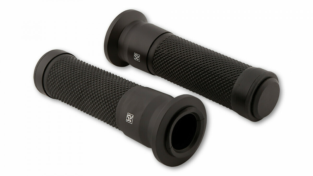 Lenkergriff 22mm Shinyo