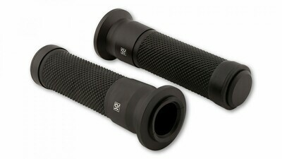 Lenkergriff 22mm Shinyo
