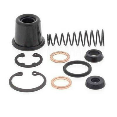 Rep-Satz Bremspumpe hinten