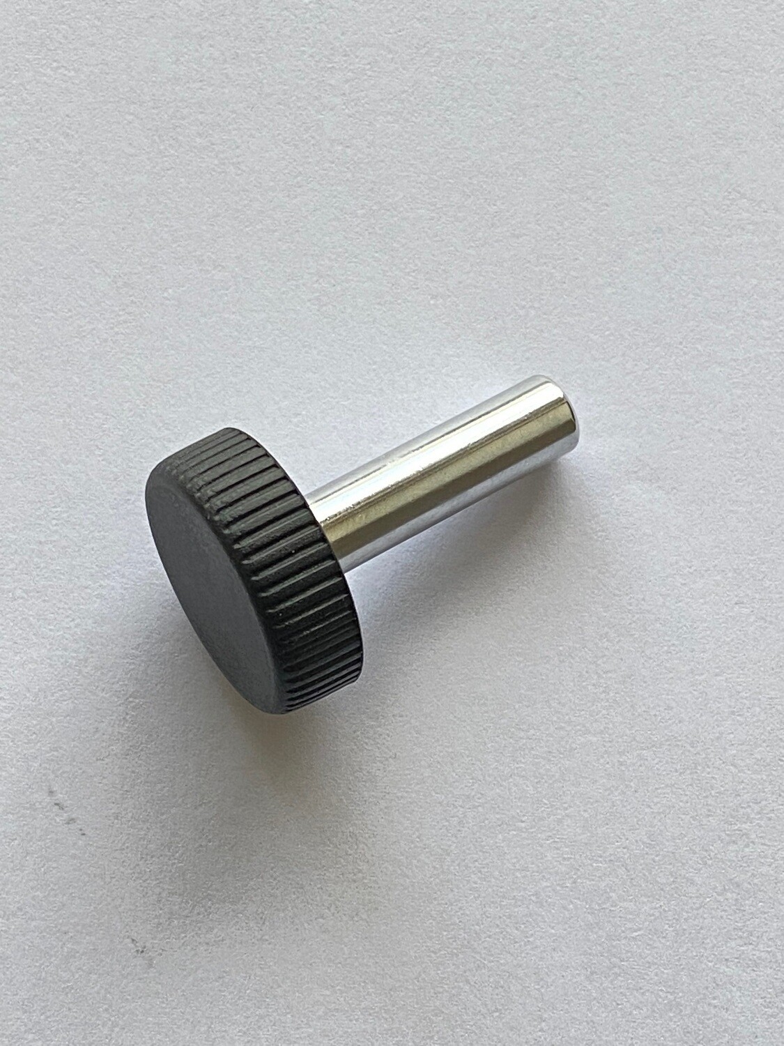 Ventil Einstellwerkzeug
