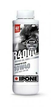 Öl Ipone R4000RS