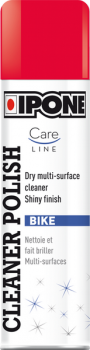 Ipone Cleaner Polish