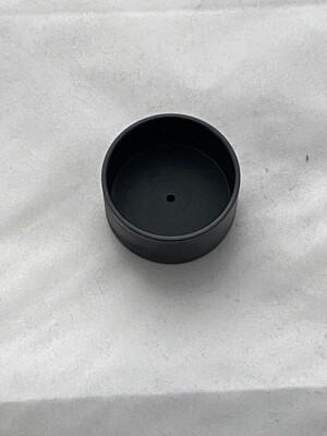 Schutzdeckel für RPM Ausgleichbehälter
