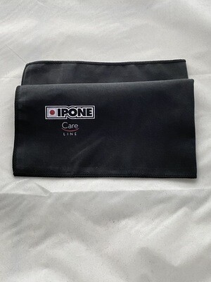 Ipone Microfasertuch
