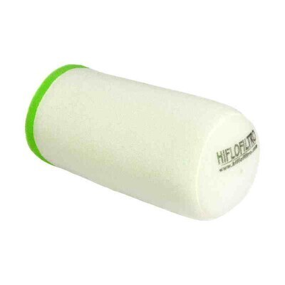HiFlo Luftfilter