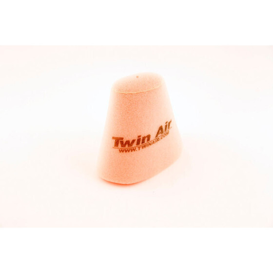 Twinair Luftfilter
