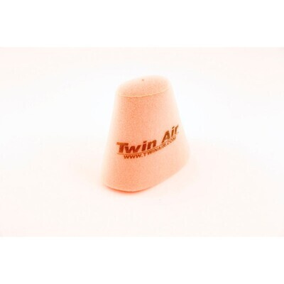 Twinair Luftfilter