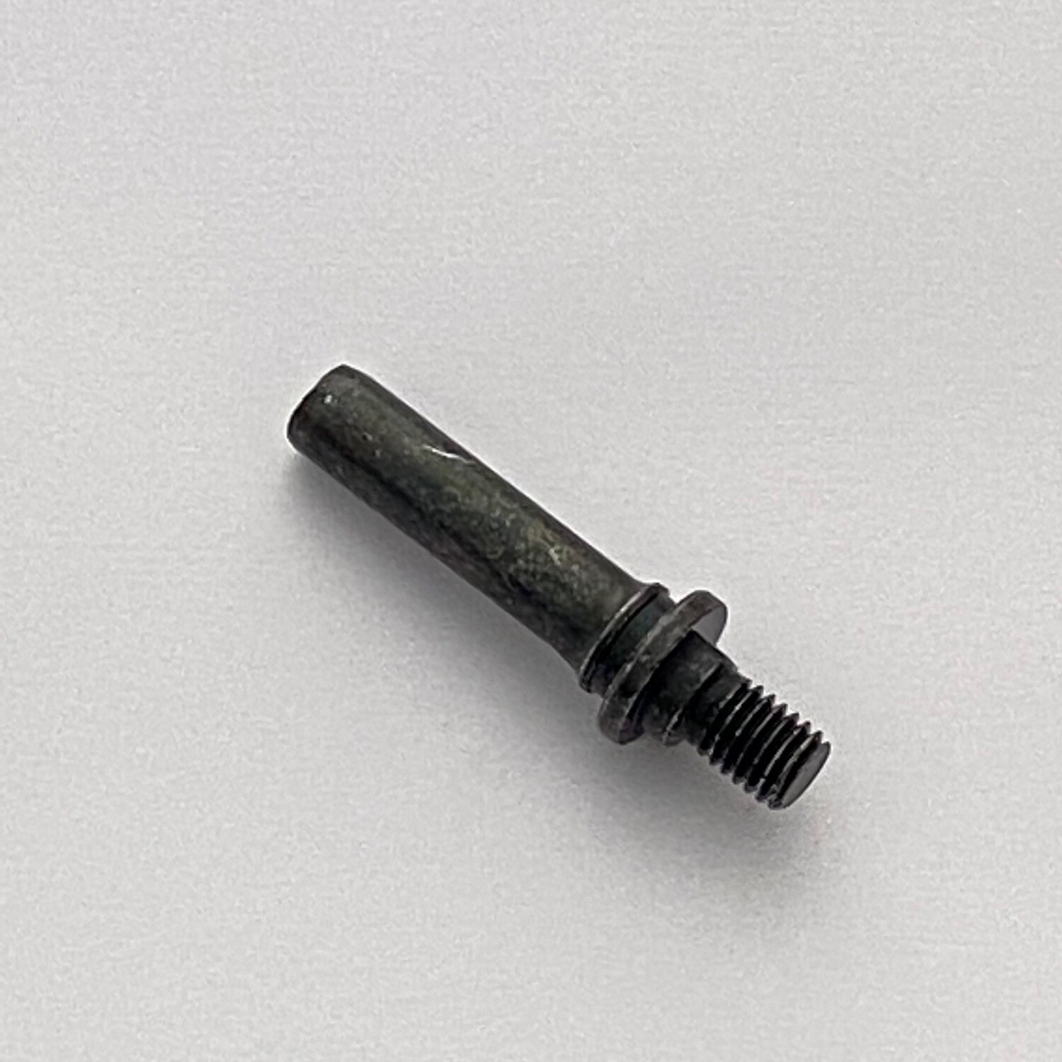 Führungsbolzen/Bremssattel
