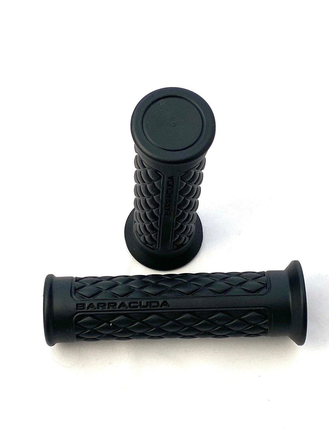 Griffe Barracuda Classic Basic ab