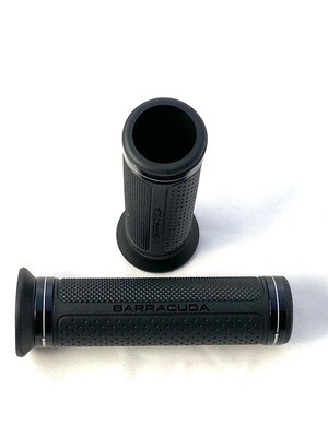 Griffe Barracuda Basic Ring ab