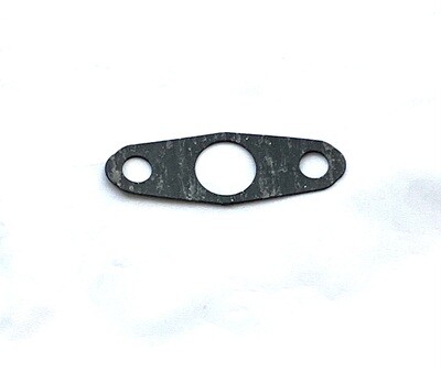 Dichtung Bremssattel
