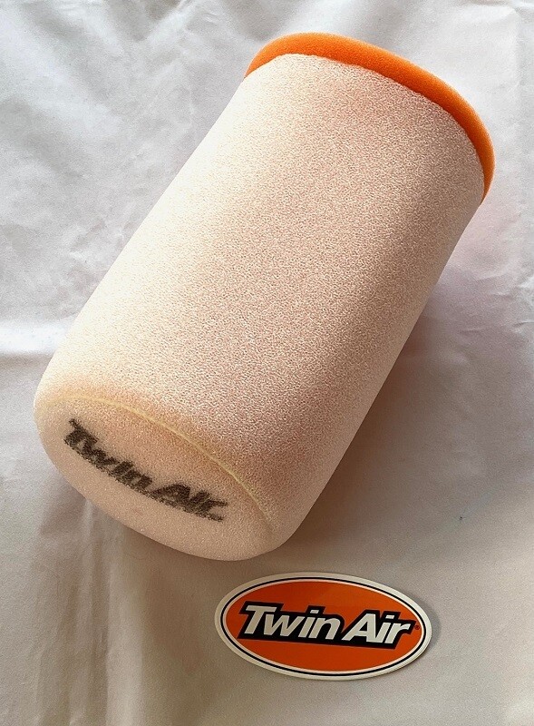 Twinair Luftfilter